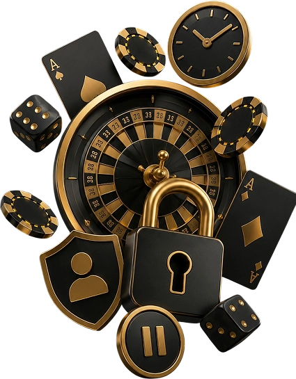 Responsible gambling tools Responsible gambling tools