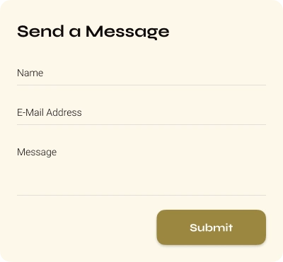 Send a message Send a message